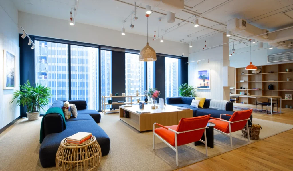 Hospitality & Leisure